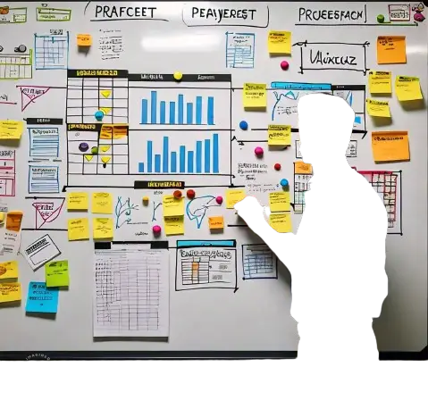Projects