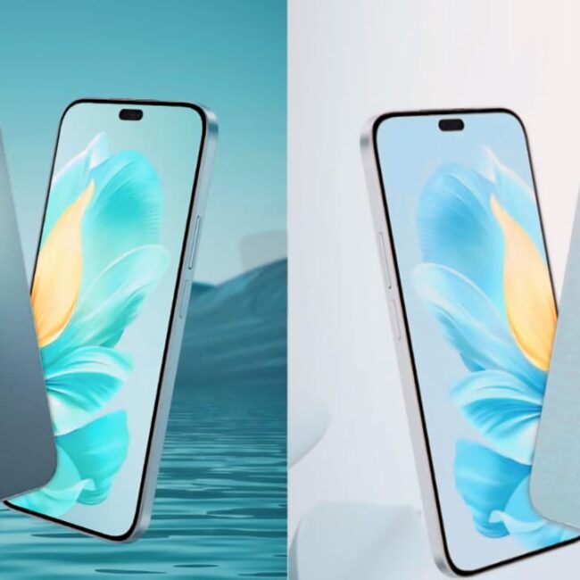 Honor 200 Lite 5G