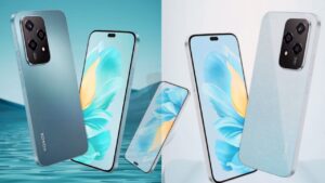 Honor ने मार्केट में लेटेस्ट मोबाइल Honor 200 Lite 5G लॉन्च किया है जो कई फीचर्स के साथ आता है