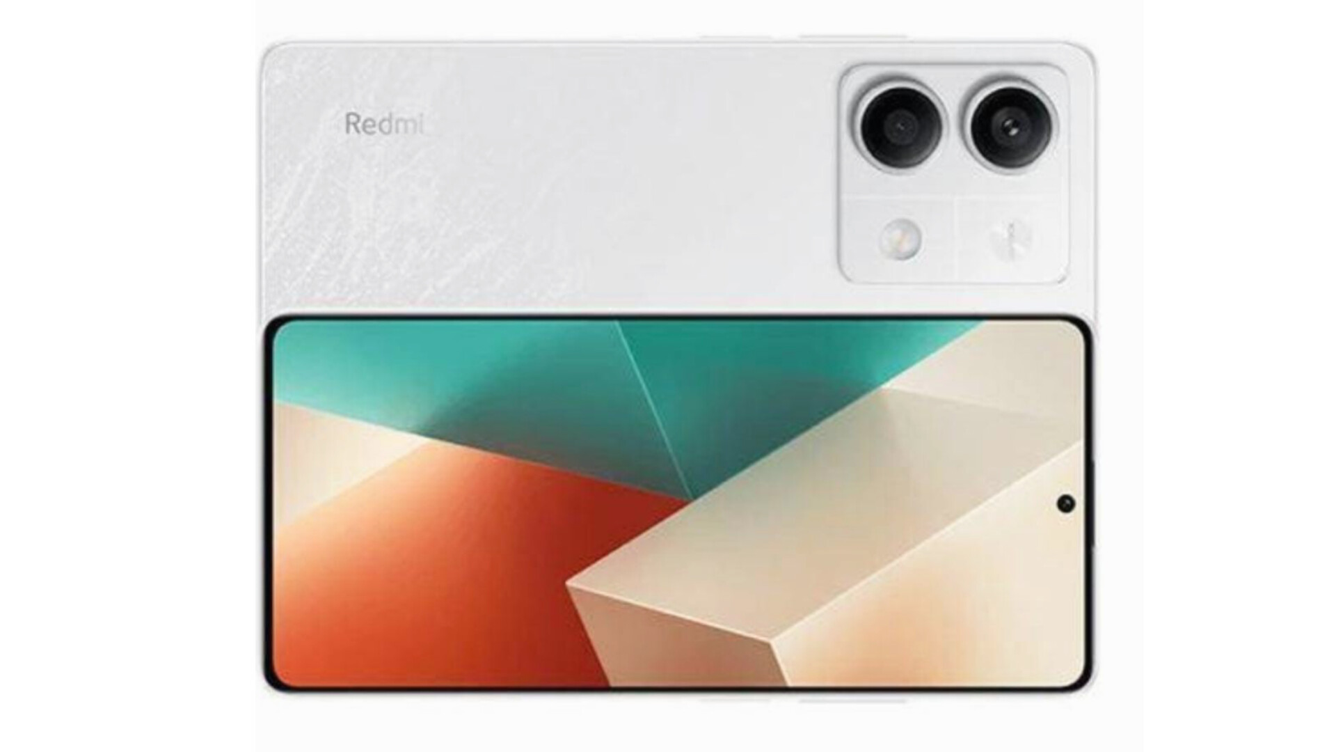 Redmi Note 14, redmi note 14 pro max