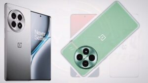 One Plus का यह नया स्मार्टफोन “One Plus 13 5G” लॉन्च होने वाला है जो शानदार फीचर्स और कैमरे के मामले में बेहतरीन होगा।