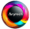 arytech